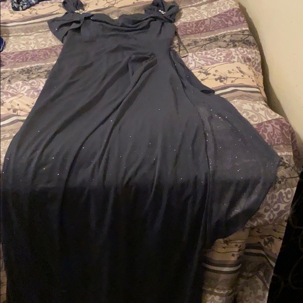 Dress!(: - Picture 4 of 7